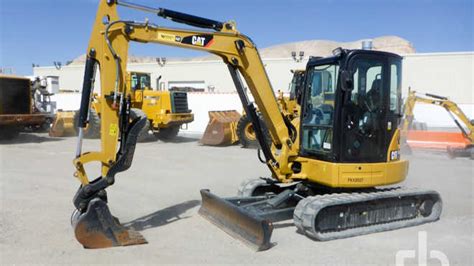 used mini excavator for sale in michigan|mini excavator auctions.